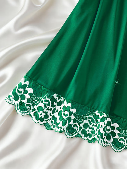 https://img.kwcdn.com/product/fancy/d88f271c-6497-481e-9aac-4318efbb4e9d.jpg