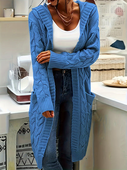 https://img.kwcdn.com/product/fancy/d8a7776f-927f-4382-9c95-94920120dddb.jpg