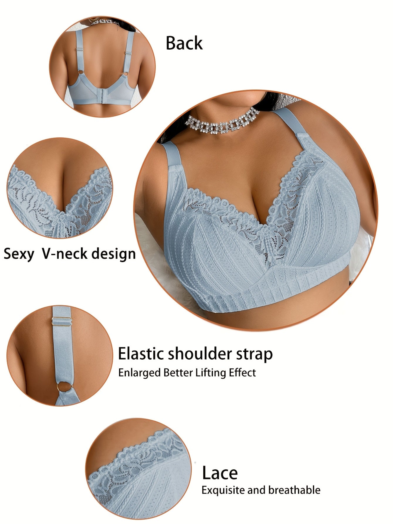 https://img.kwcdn.com/product/fancy/d8aa6724-2722-432f-b36d-0c57cfaa8309.jpg