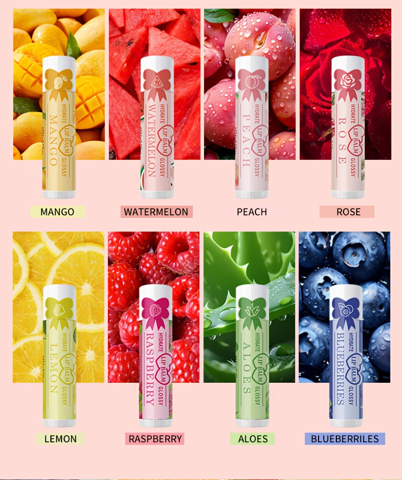 https://img.kwcdn.com/product/fancy/d8ac7e46-11cb-481f-a069-da98f8eca8a3.jpg