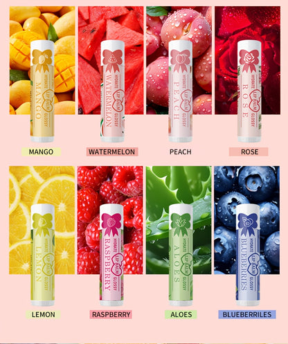 https://img.kwcdn.com/product/fancy/d8ac7e46-11cb-481f-a069-da98f8eca8a3.jpg