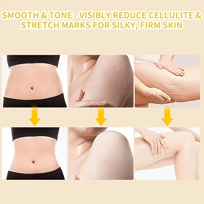 https://img.kwcdn.com/product/fancy/d8b3453c-8d78-43d2-874e-7cb241f29a64.jpg