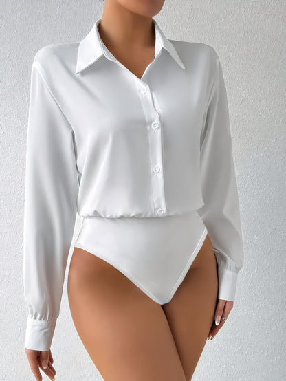 https://img.kwcdn.com/product/fancy/d8bc2482-fe64-467c-8b96-fccbd51cc543.jpg