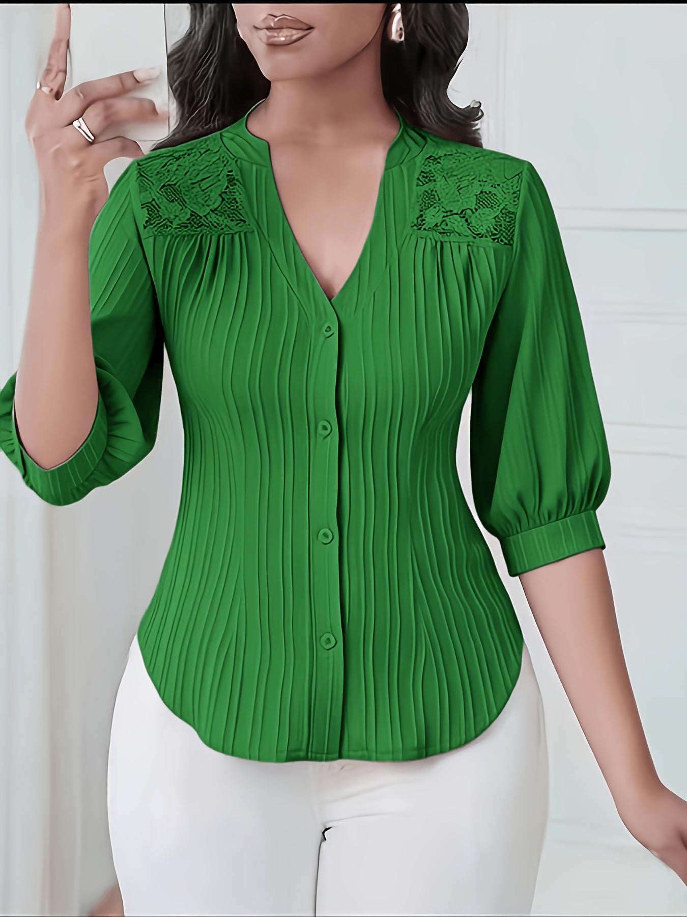 https://img.kwcdn.com/product/fancy/d8cf0e08-c625-4496-bbc6-5e0fde851011.jpg