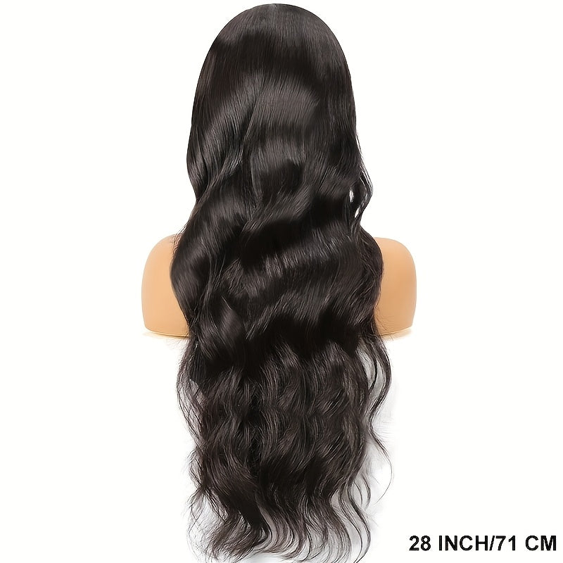https://img.kwcdn.com/product/fancy/d8cf1a8f-2266-4840-9caf-7c50b5a80c28.jpg