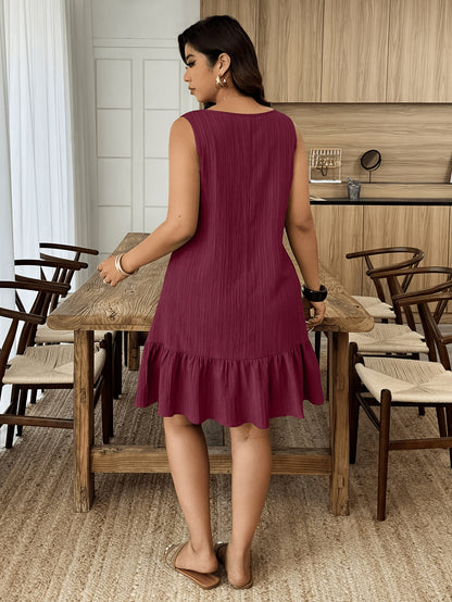 https://img.kwcdn.com/product/fancy/d8dab0ac-08a9-47bd-a15e-173924982759.jpg