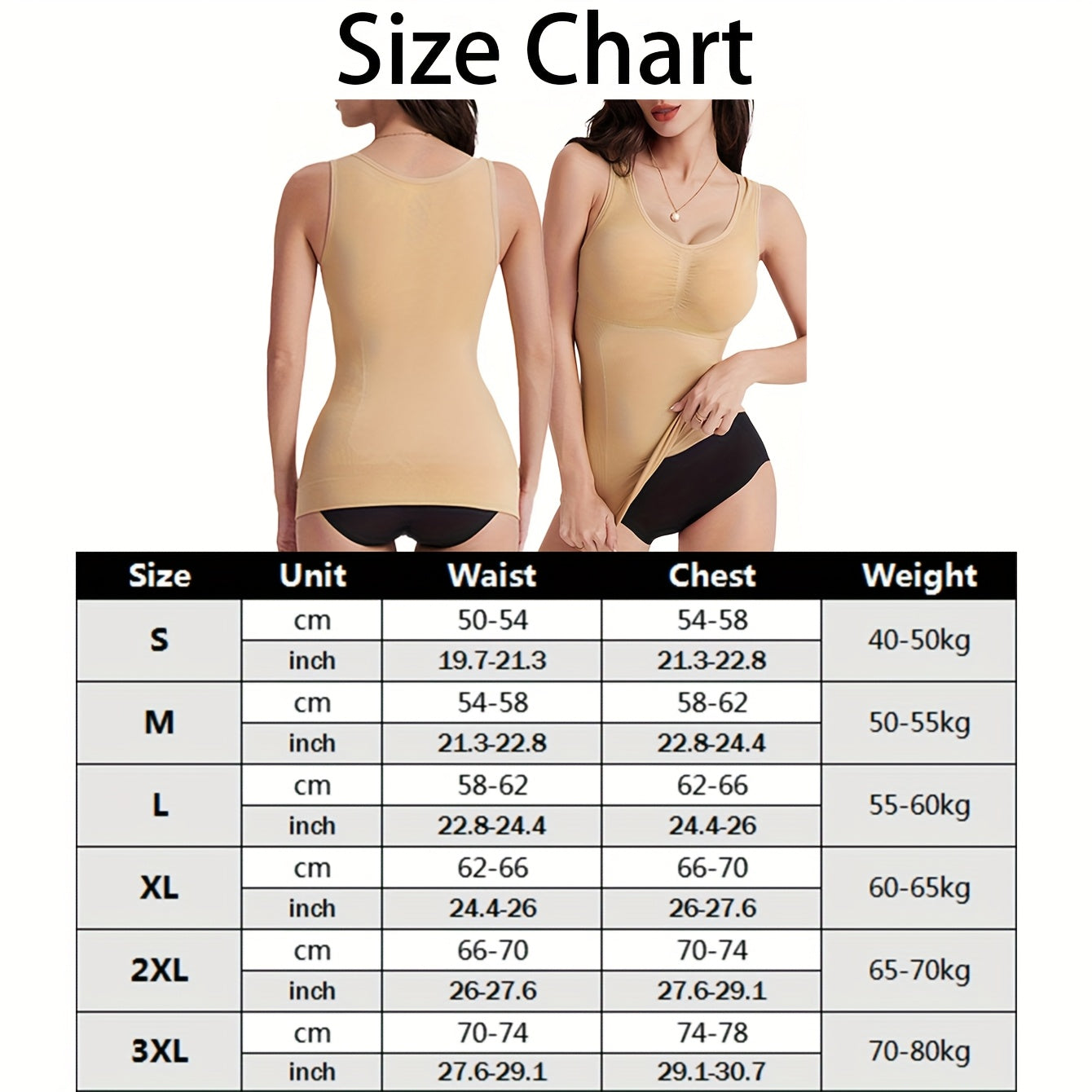 https://img.kwcdn.com/product/fancy/d8e0a0d7-ed24-417c-861f-9548639d8d37.jpg