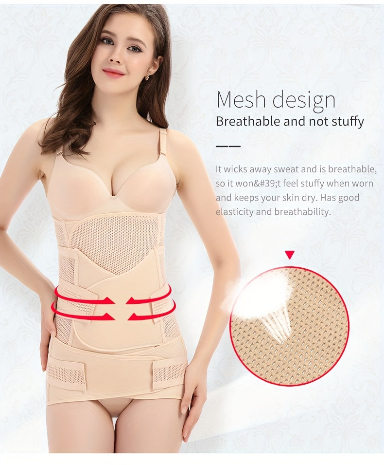 https://img.kwcdn.com/product/fancy/d8e252bb-41b9-4fa8-9e99-59f43a4e88f9.jpg