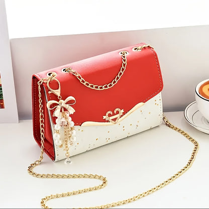 https://img.kwcdn.com/product/fancy/d8ec40cb-3ee4-4719-8845-393042d44de3.jpg