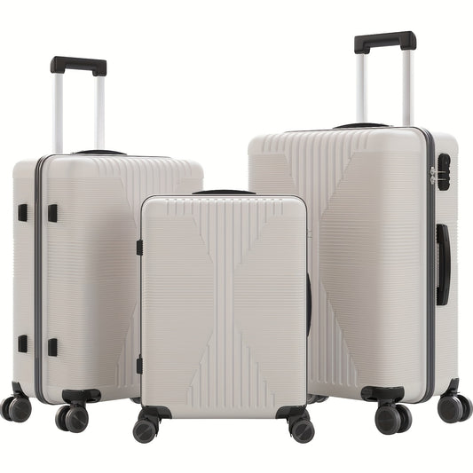 https://img.kwcdn.com/product/fancy/d8ef14c5-f8f2-4b17-8a0b-4e6b3992adcd.jpg