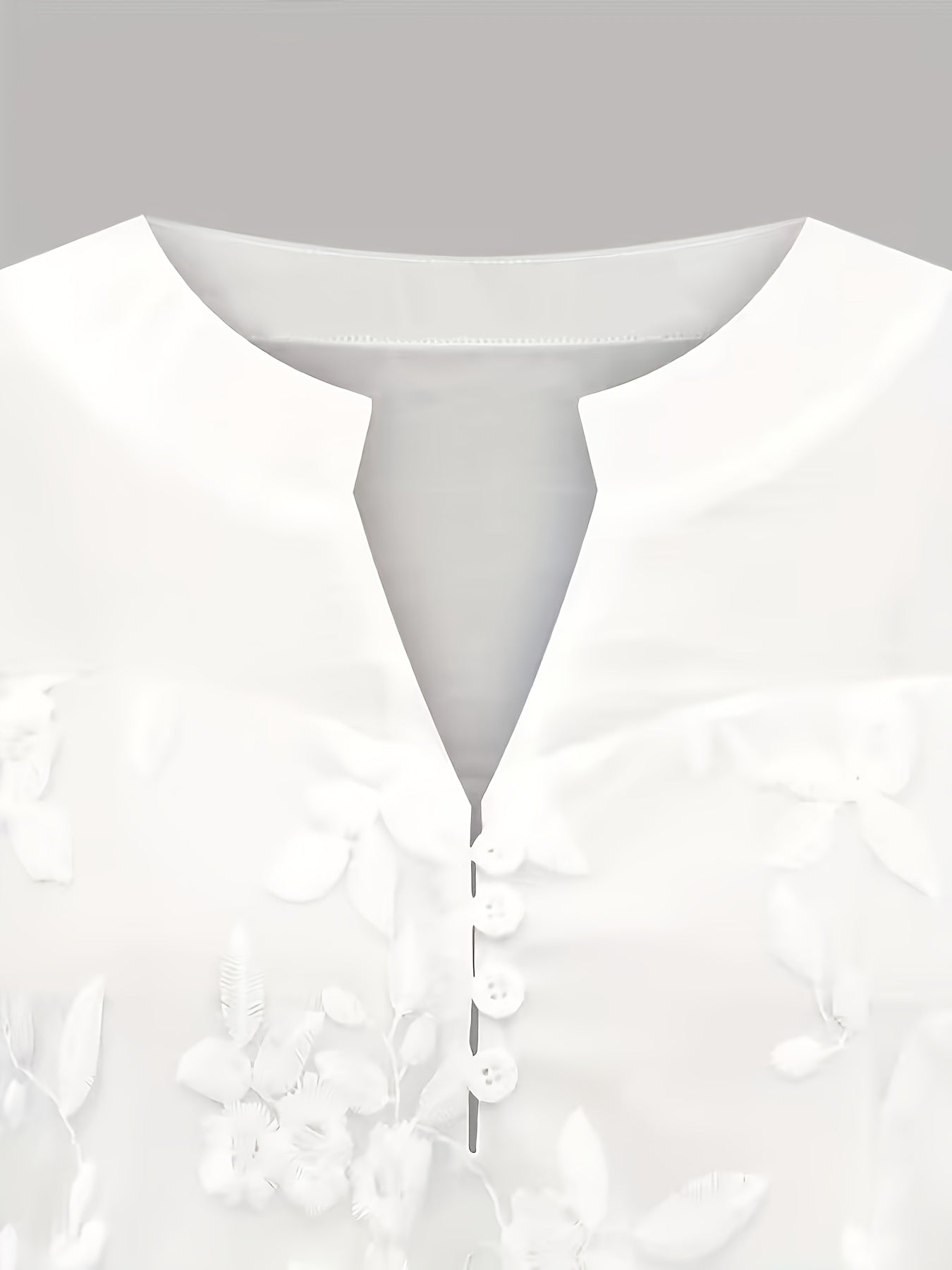 https://img.kwcdn.com/product/fancy/d8f19bae-2597-4ee5-b757-6bacc76c0ba0.jpg