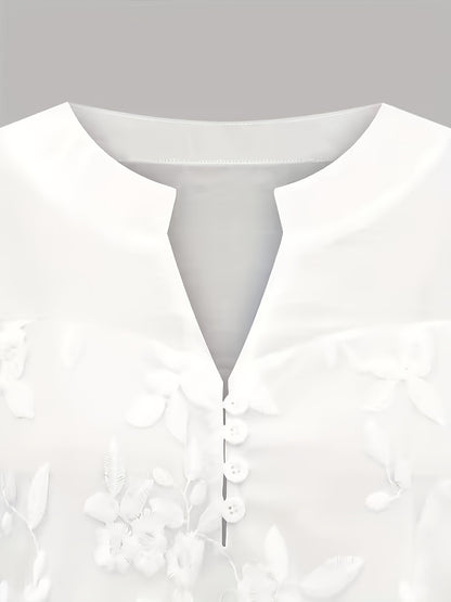 https://img.kwcdn.com/product/fancy/d8f19bae-2597-4ee5-b757-6bacc76c0ba0.jpg