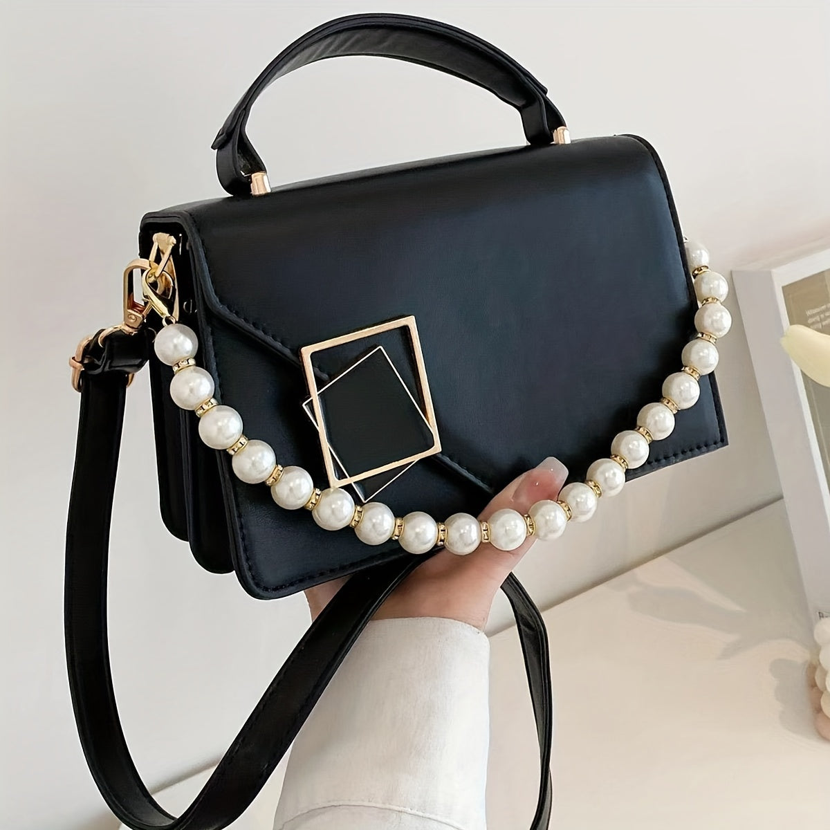 https://img.kwcdn.com/product/Fancyalgo/VirtualModelMatting/d8f7fc08b8be8c9f36095c2fd7750bfa.jpg