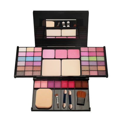 https://img.kwcdn.com/product/open/d907dd8180924c549ed8a7f292c2cc72-goods.jpeg