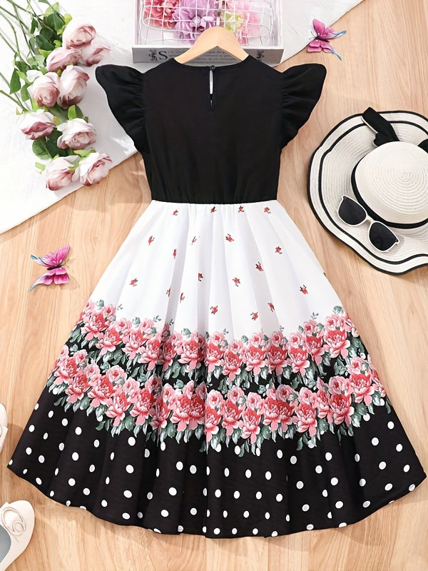https://img.kwcdn.com/product/fancy/d913435e-865b-4e88-a80f-638582a05422.jpg