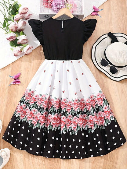 https://img.kwcdn.com/product/fancy/d913435e-865b-4e88-a80f-638582a05422.jpg