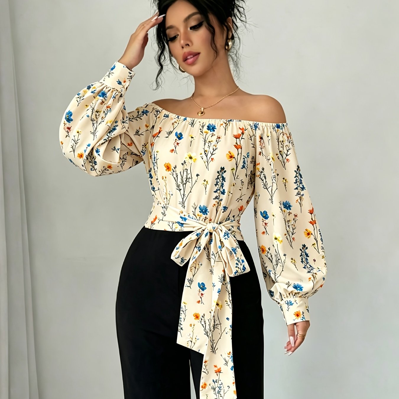 https://img.kwcdn.com/thumbnail/s/d913dcd7288d65d7f59aa384f50263f8_c2b6b8d44e0f.jpg