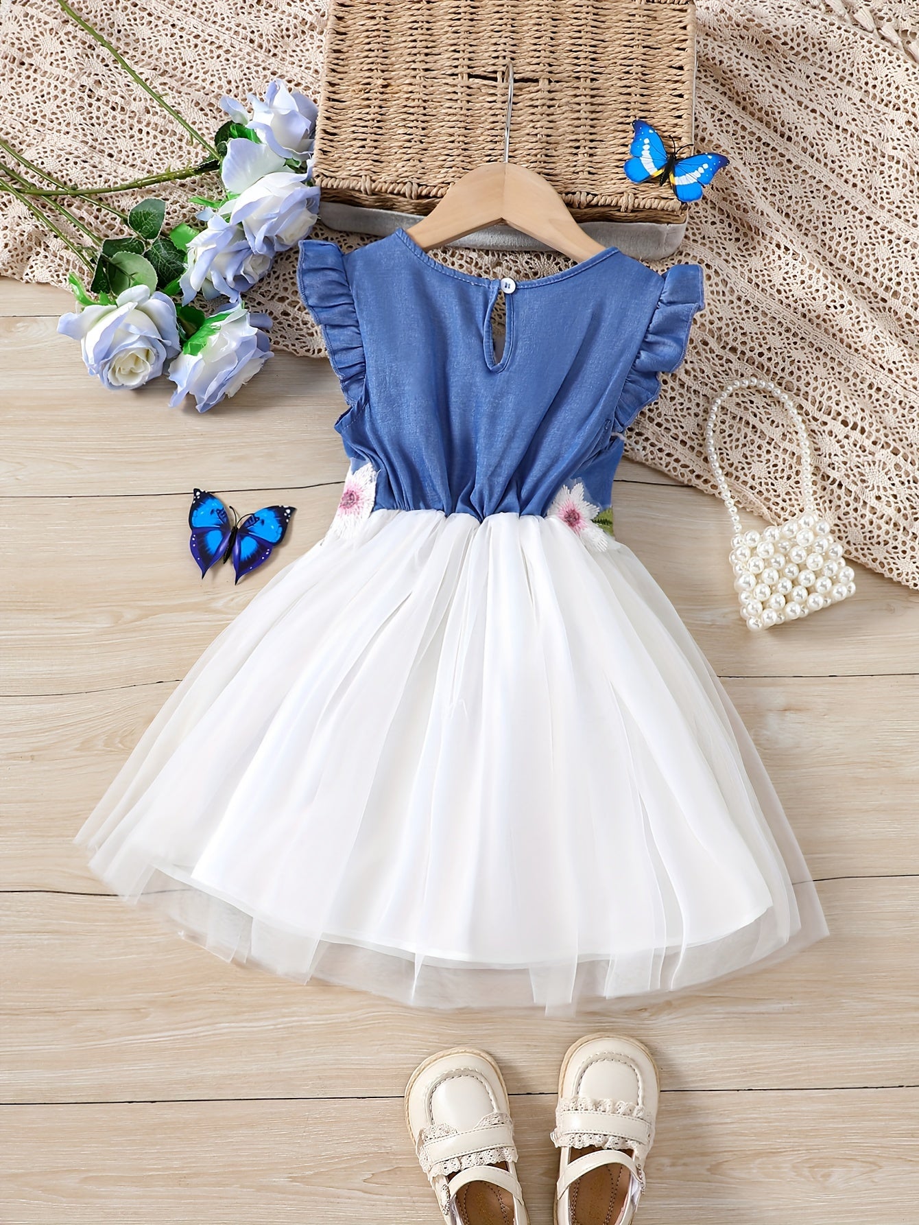 https://img.kwcdn.com/product/Fancyalgo/VirtualModelMatting/d91c9fee71921fa57a05f4cdc195cc7c.jpg