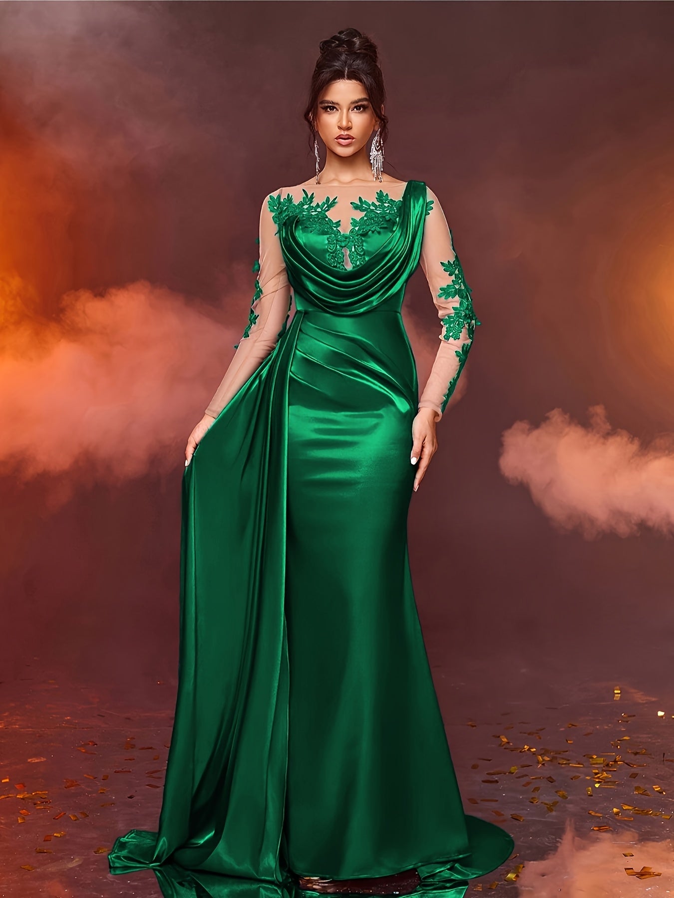 https://img.kwcdn.com/product/fancy/d91e0bbd-57e8-46cc-8a9d-95d4d98c7d45.jpg