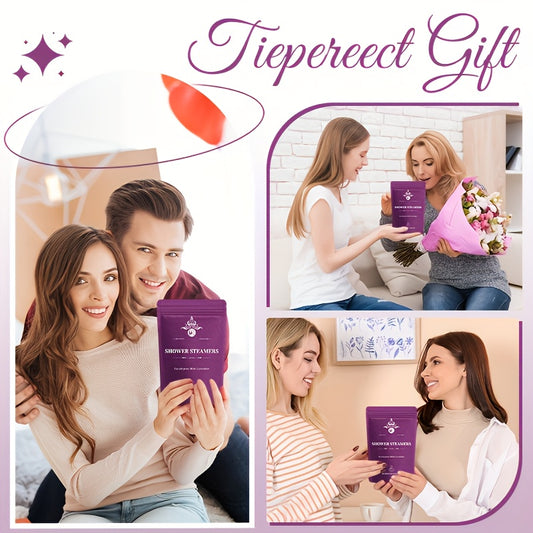 https://img.kwcdn.com/product/fancy/d9203511-7f3e-45c9-a336-efee0f349d09.jpg