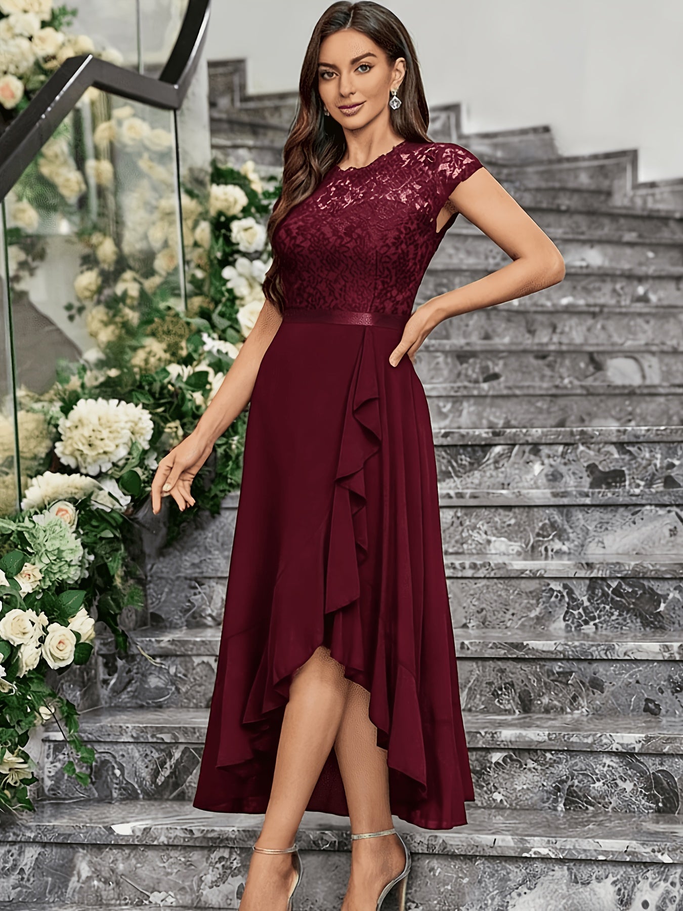 https://img.kwcdn.com/product/fancy/d92c6364-3cb5-406e-ab11-16bdfbe2beb4.jpg
