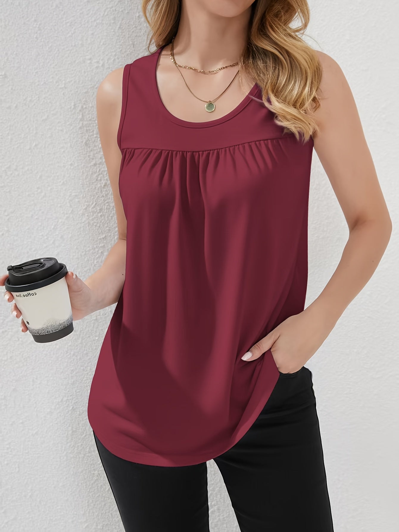 https://img.kwcdn.com/product/fancy/d92f8f5d-7014-4b28-9c3c-f90c4c7f2f15.jpg
