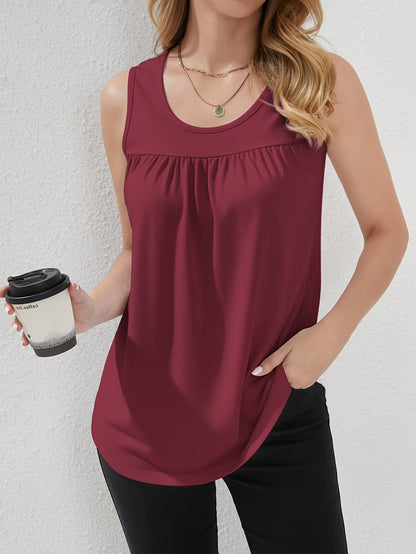 https://img.kwcdn.com/product/fancy/d92f8f5d-7014-4b28-9c3c-f90c4c7f2f15.jpg