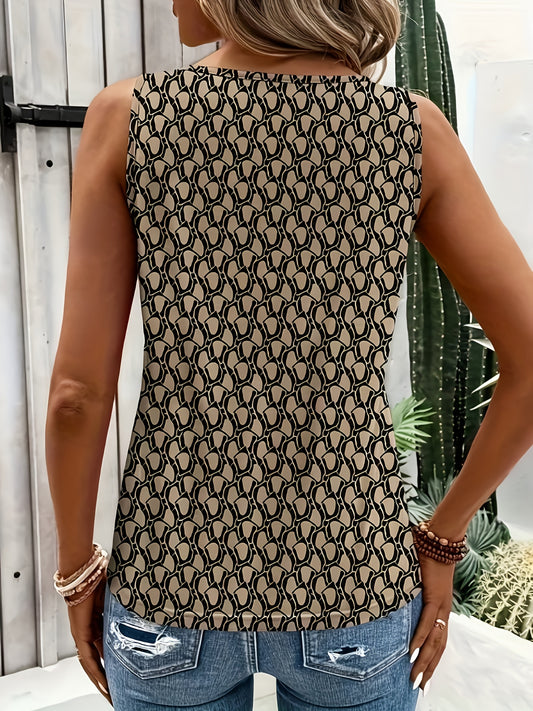 https://img.kwcdn.com/product/fancy/d933fc5f-a22a-4521-a05b-b22c208d700c.jpg