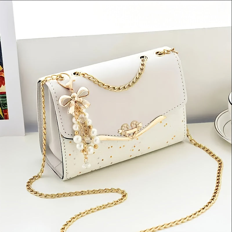 https://img.kwcdn.com/product/fancy/d93acf81-ecd4-43f7-9b65-467eedc709b5.jpg