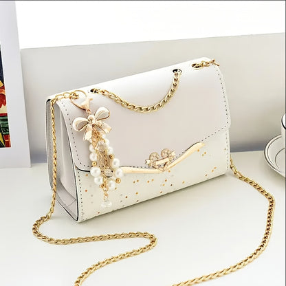 https://img.kwcdn.com/product/fancy/d93acf81-ecd4-43f7-9b65-467eedc709b5.jpg
