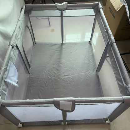 https://img.kwcdn.com/product/fancy/d942e6f6-f473-4c47-b117-db7c57a21be8.jpg