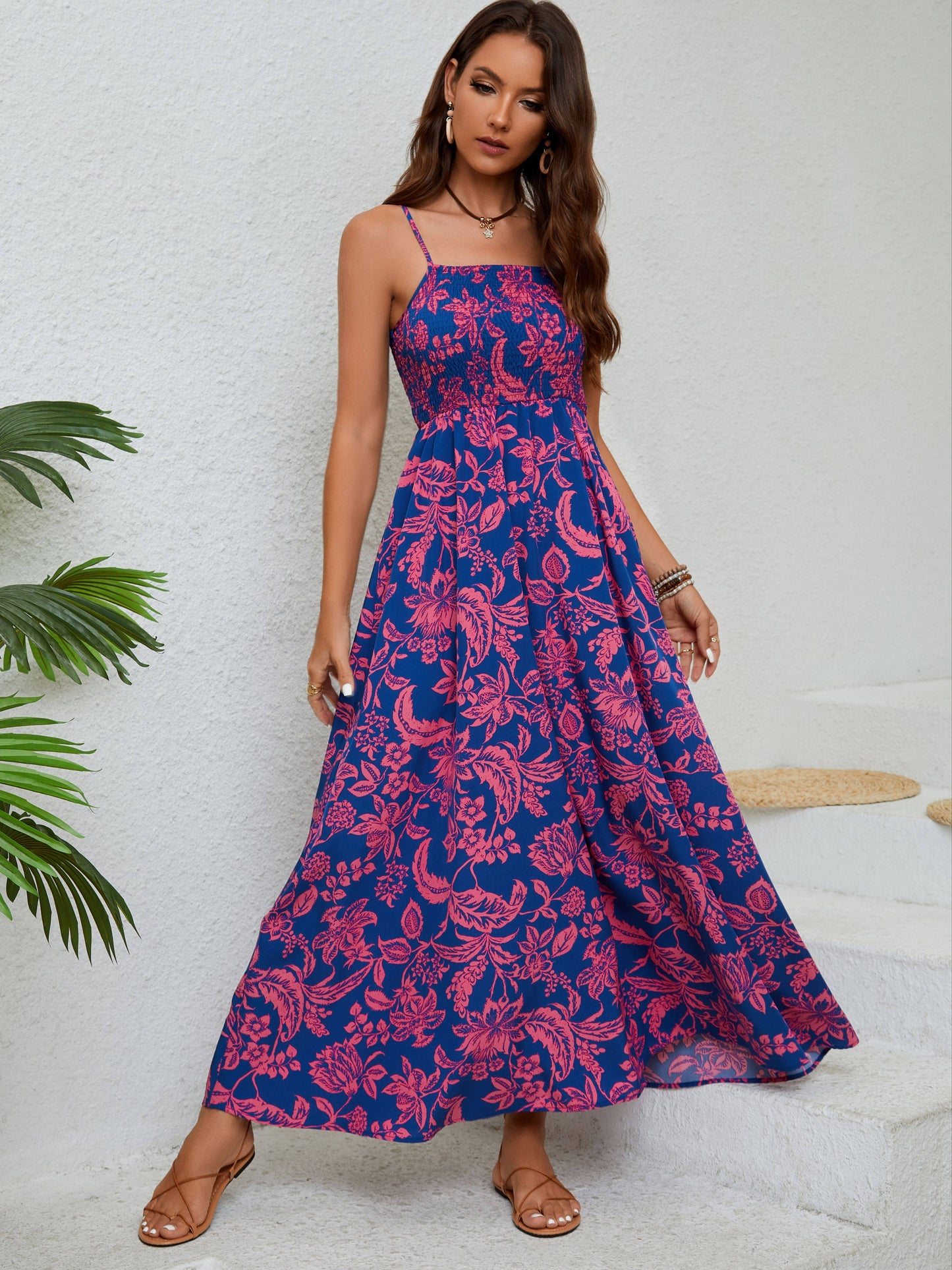 https://img.kwcdn.com/product/fancy/d94471eb-6d1d-4c53-bd90-596528937da7.jpg
