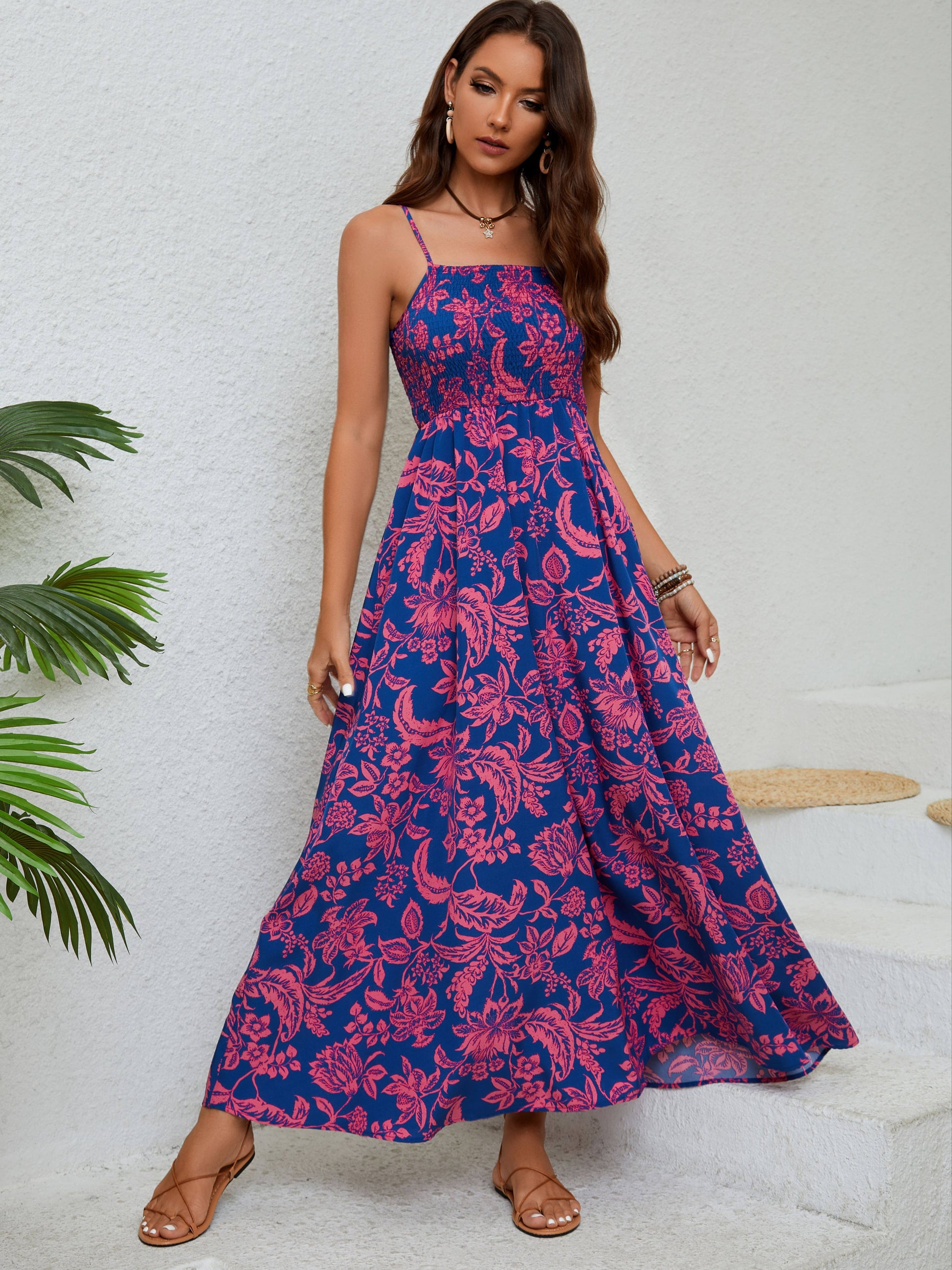 https://img.kwcdn.com/product/fancy/d94471eb-6d1d-4c53-bd90-596528937da7.jpg