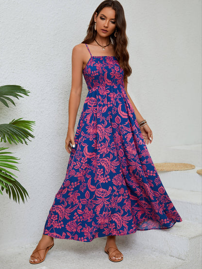 https://img.kwcdn.com/product/fancy/d94471eb-6d1d-4c53-bd90-596528937da7.jpg