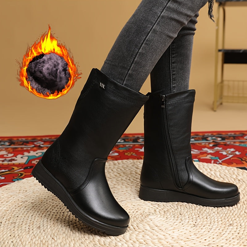 https://img.kwcdn.com/product/fancy/d945ca0b-04f5-4c1c-a9b2-dd424850e3e3.jpg