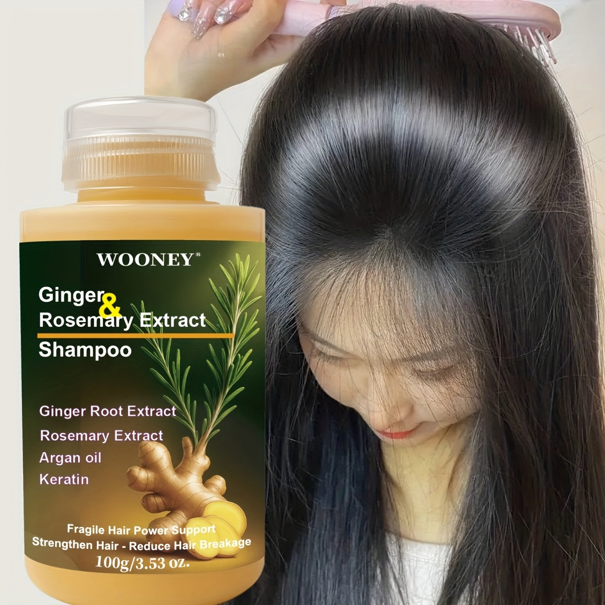 https://img.kwcdn.com/product/fancy/d949096d-786a-4dad-8473-ab1676351f03.jpg