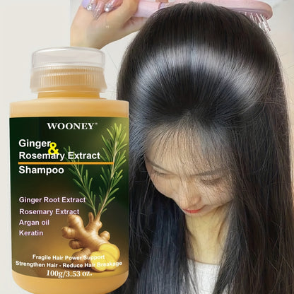 https://img.kwcdn.com/product/fancy/d949096d-786a-4dad-8473-ab1676351f03.jpg