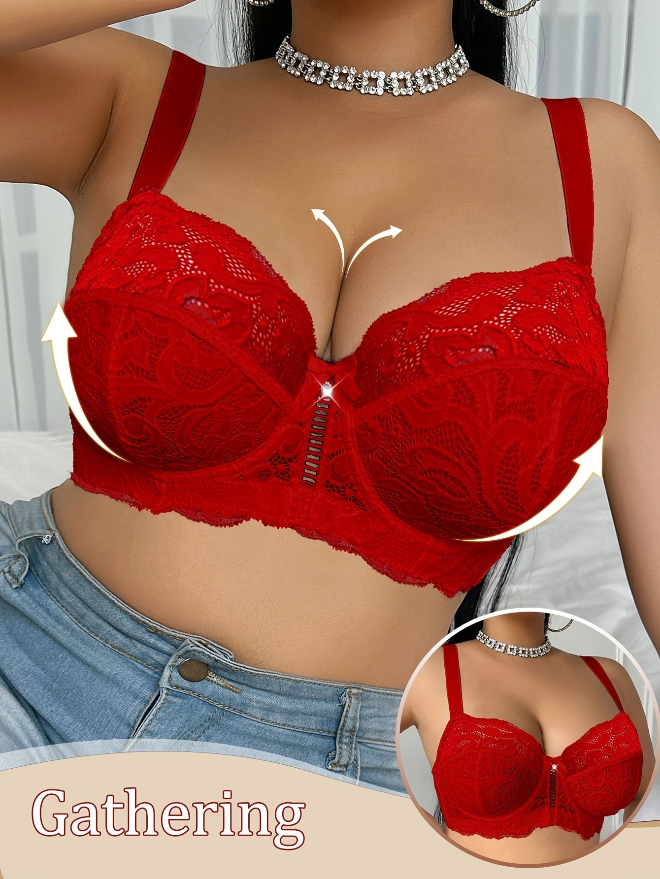 https://img.kwcdn.com/product/fancy/d94b0b5d-7079-4288-97ba-3c93605aa631.jpg
