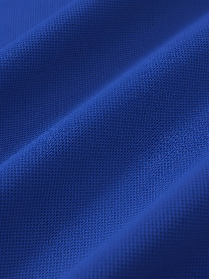https://img.kwcdn.com/product/fancy/d94e6272-14b6-4fd8-b644-2c03e7dc239a.jpg