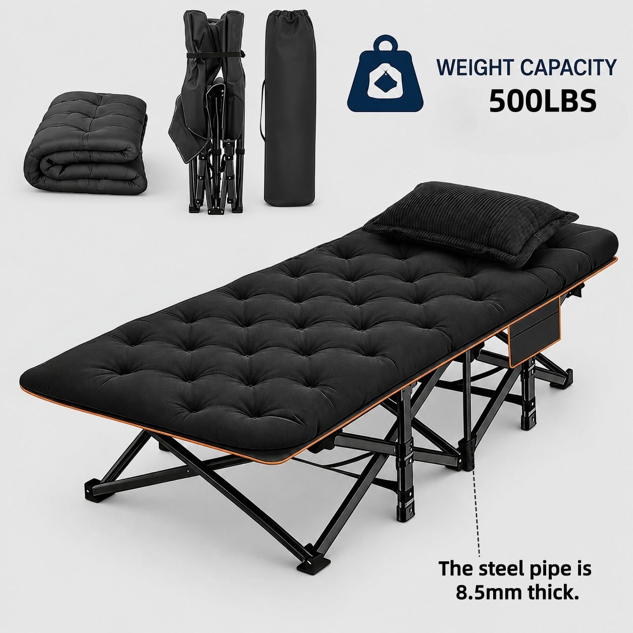https://img.kwcdn.com/product/open/d94f4d650c1341378a8236795e60f5f8-goods.jpeg