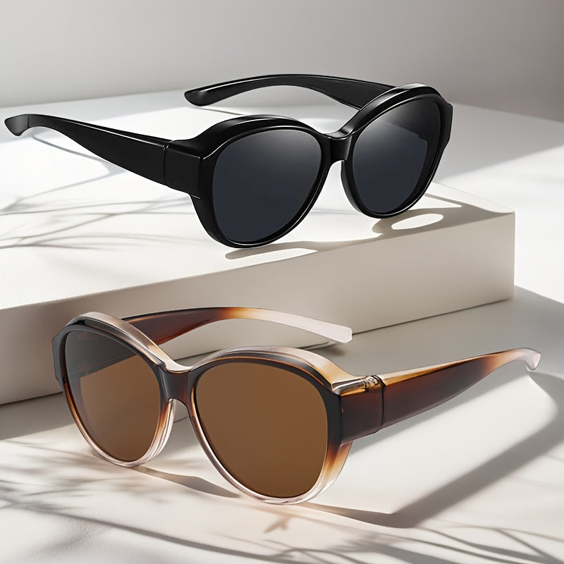 https://img.kwcdn.com/product/fancy/d956c898-7ee0-4fca-adda-b4d3aac235e0.jpg
