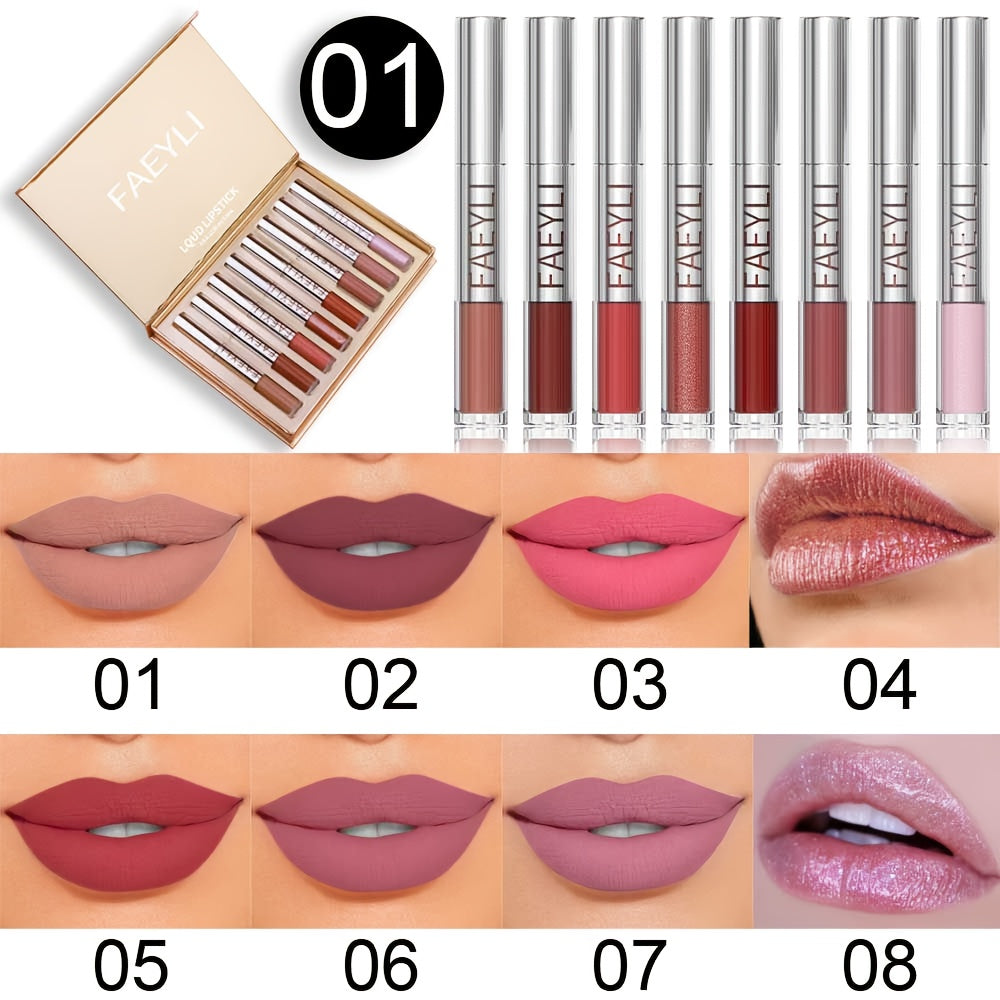 https://img.kwcdn.com/product/fancy/d960c7ec-d739-4464-86cf-97a12cb2d206.jpg