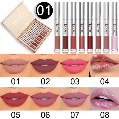 https://img.kwcdn.com/product/fancy/d960c7ec-d739-4464-86cf-97a12cb2d206.jpg