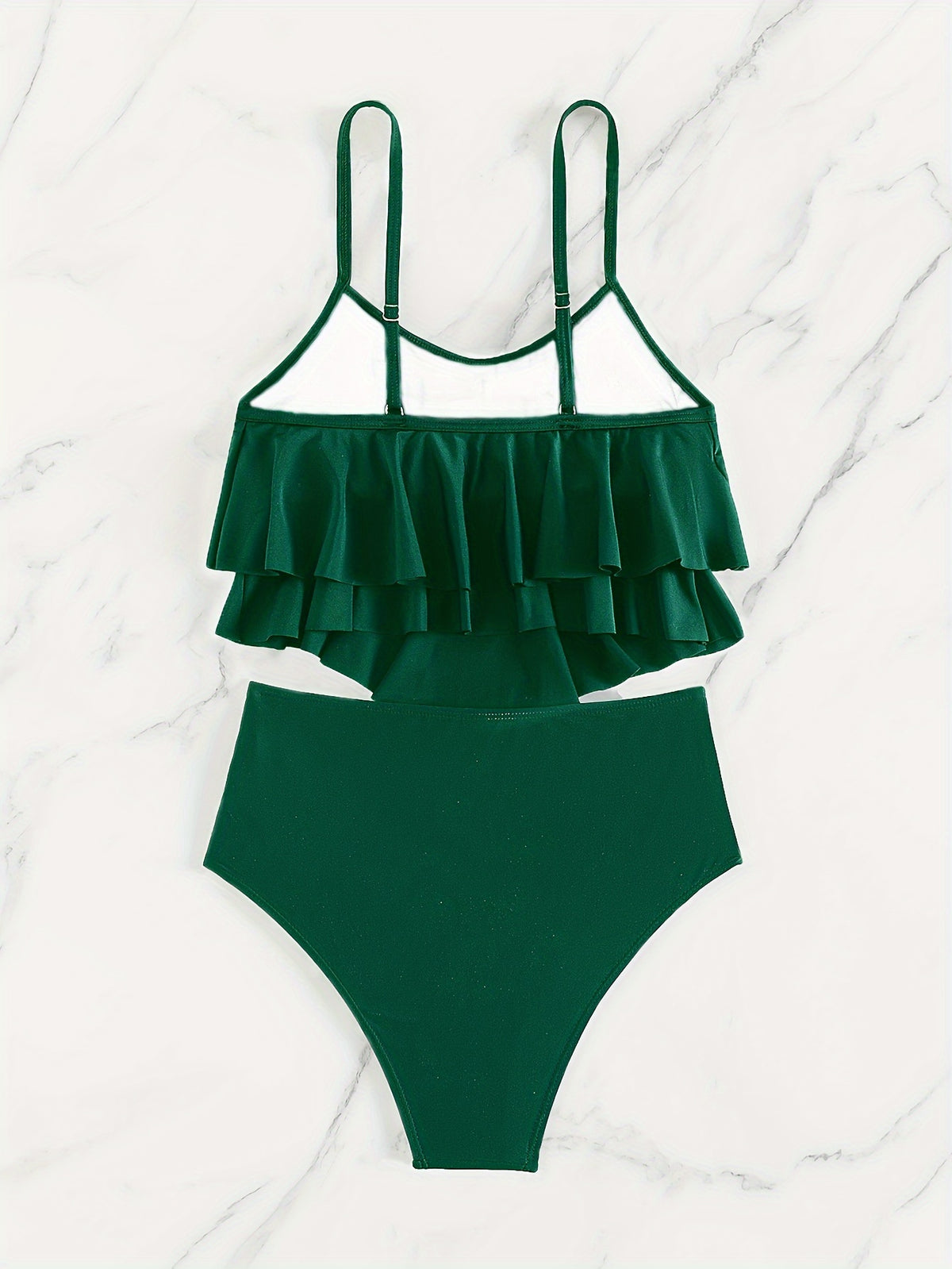 https://img.kwcdn.com/product/fancy/d9672c54-eb6f-43be-aec1-8950001491e2.jpg