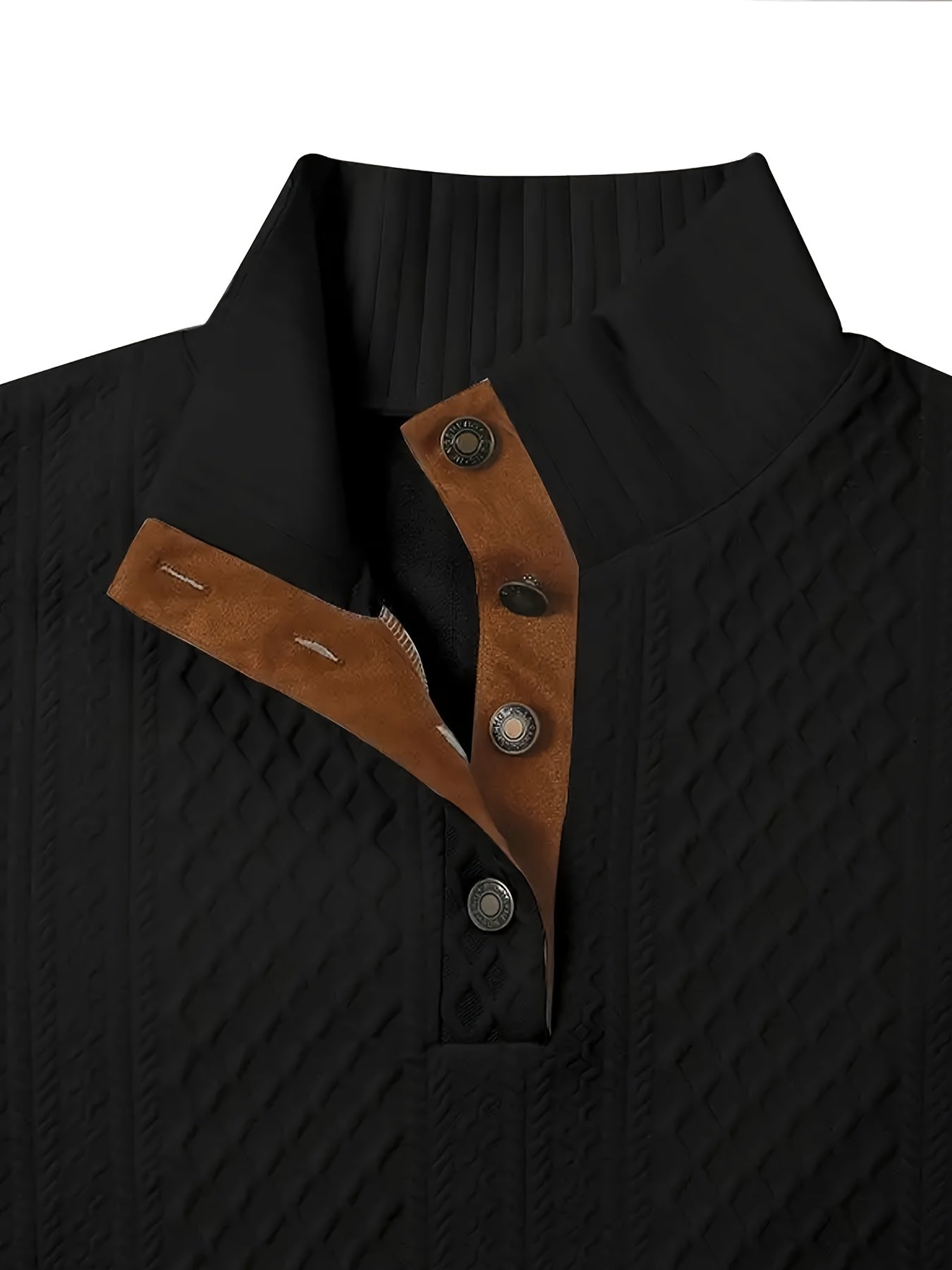 https://img.kwcdn.com/product/fancy/d96cda57-5aa3-443c-91d3-df93a8ac0289.jpg