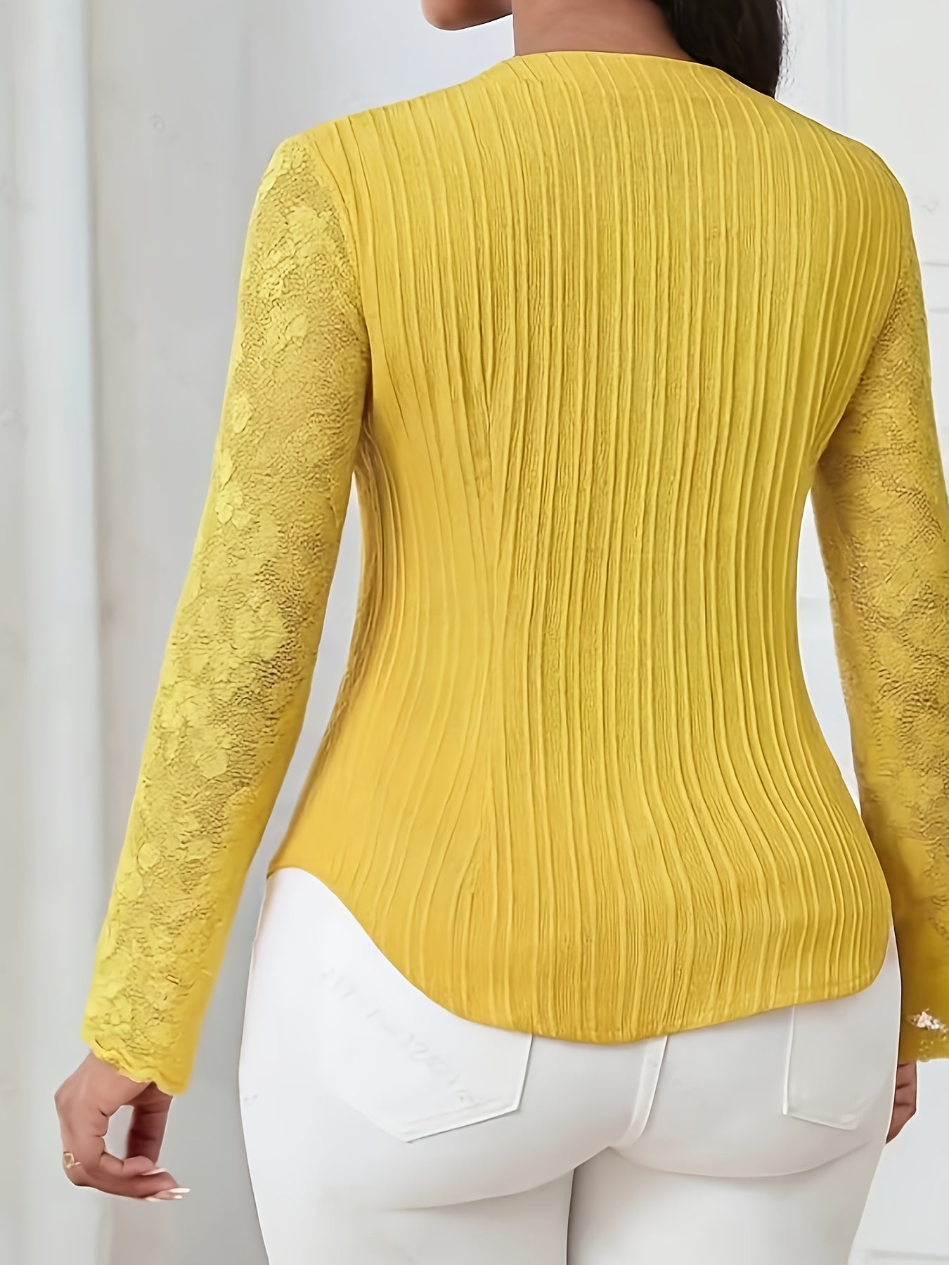 https://img.kwcdn.com/product/fancy/d96dcad3-5c07-4398-997c-ad3904e50b8e.jpg