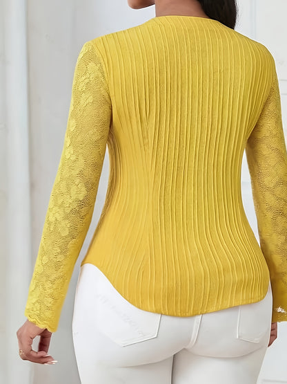 https://img.kwcdn.com/product/fancy/d96dcad3-5c07-4398-997c-ad3904e50b8e.jpg