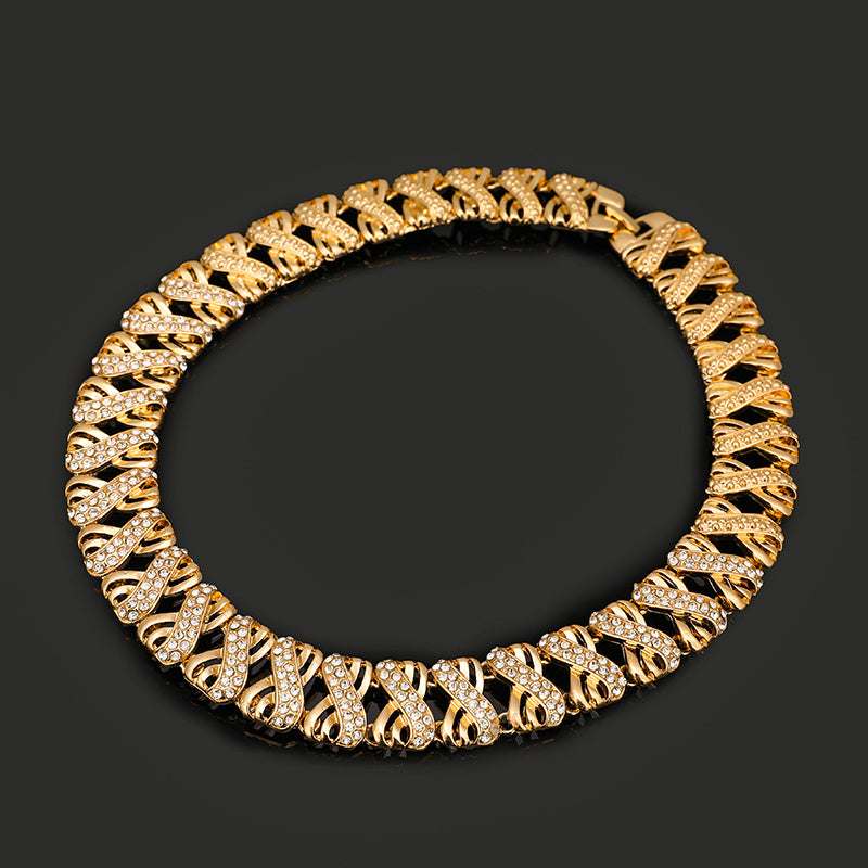 https://img.kwcdn.com/product/open/d9708dc2e6964fc4b94ac2307784a8f1-goods.jpeg
