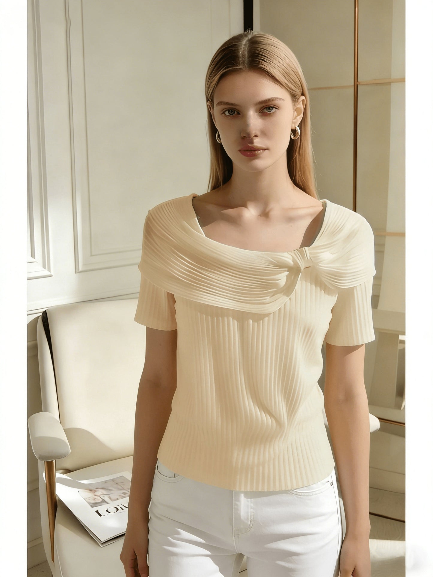 https://img.kwcdn.com/product/fancy/d97e5dca-b108-47d8-be18-0c8381c44053.jpg