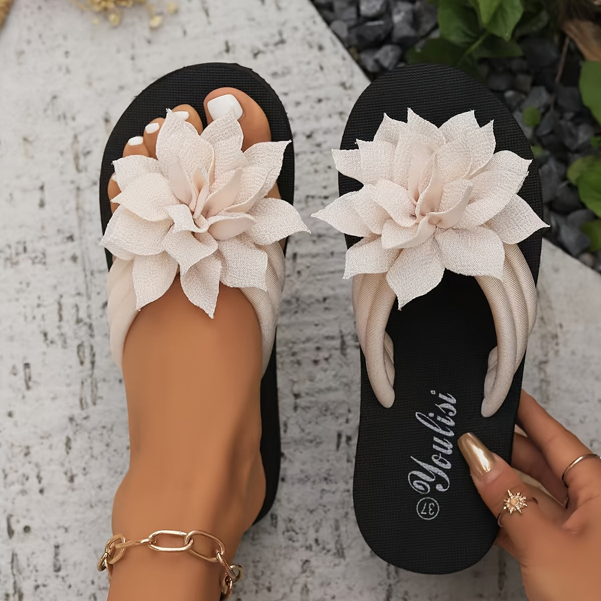 https://img.kwcdn.com/product/fancy/d98f3f64-61e1-424f-a824-c52d0fe367a1.jpg